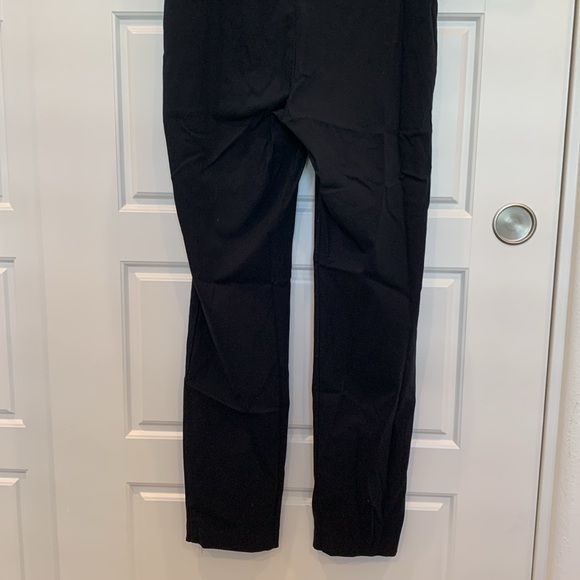 Alfani Women's Dress Pants ✨2 for $10✨ - Picture 9 of 10